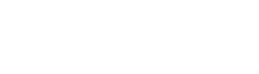 Bättre